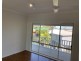 1 Berrellan Street, Greenwell Point NSW 2540