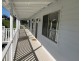 1 Berrellan Street, Greenwell Point NSW 2540