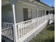 1 Berrellan Street, Greenwell Point NSW 2540