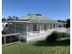 1 Berrellan Street, Greenwell Point NSW 2540