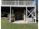 1 Berrellan Street, Greenwell Point NSW 2540