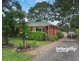 27 McDonald Avenue, Nowra NSW 2541