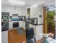 27 McDonald Avenue, Nowra NSW 2541