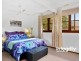 27 McDonald Avenue, Nowra NSW 2541