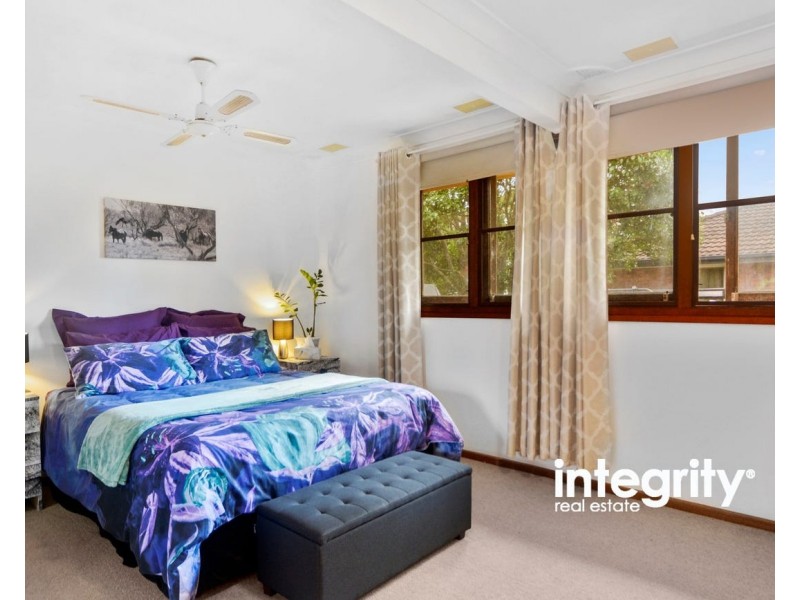 27 McDonald Avenue, Nowra NSW 2541