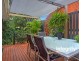 27 McDonald Avenue, Nowra NSW 2541
