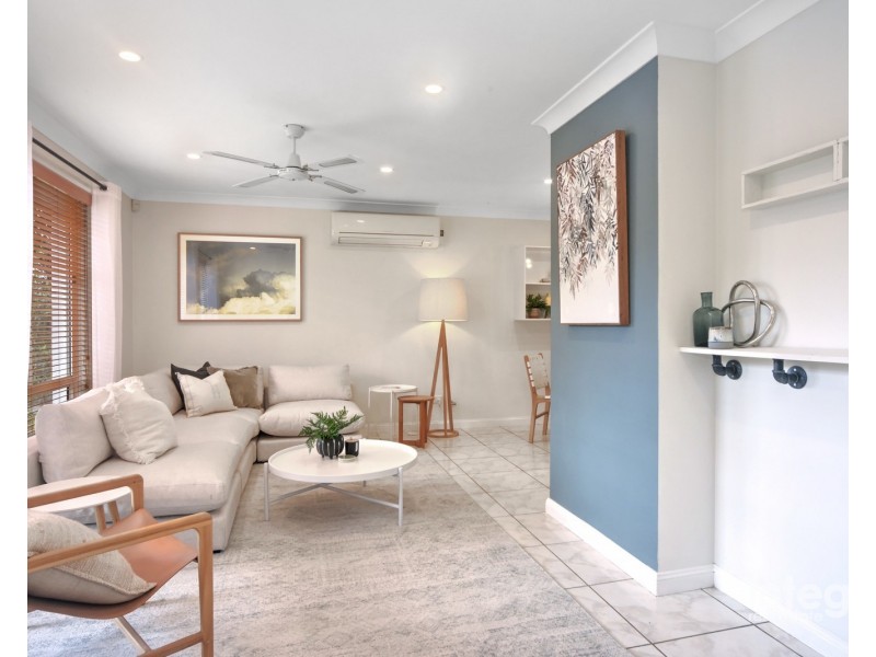 4 Lucas Street, North Nowra NSW 2541