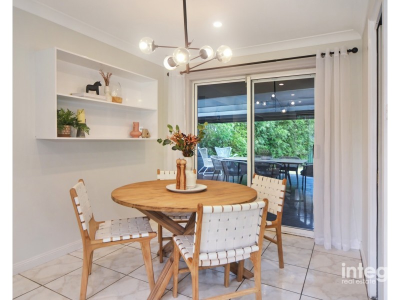 4 Lucas Street, North Nowra NSW 2541