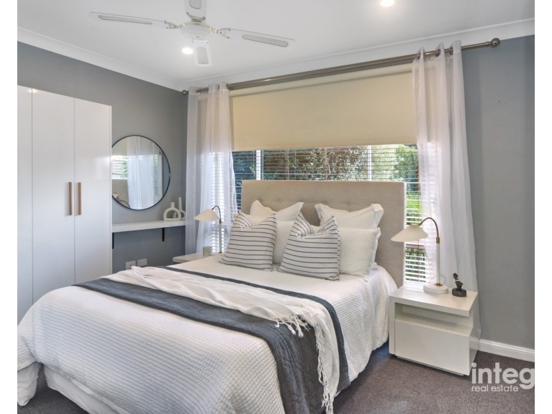 4 Lucas Street, North Nowra NSW 2541