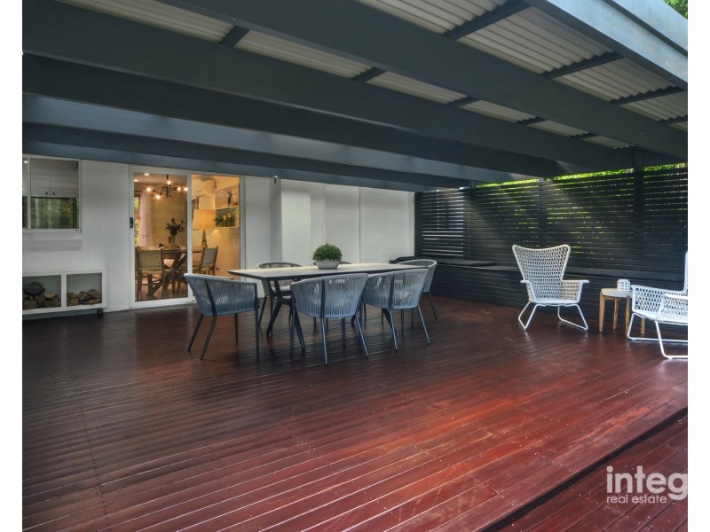 4 Lucas Street, North Nowra NSW 2541