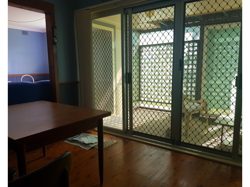 38 Young Avenue, Nowra NSW 2541