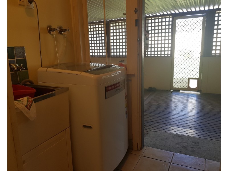 38 Young Avenue, Nowra NSW 2541