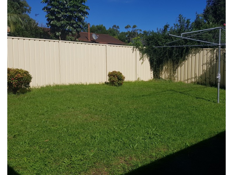 38 Young Avenue, Nowra NSW 2541