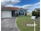 5 Guinea Flower Crescent, Worrigee NSW 2540