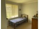 5 Guinea Flower Crescent, Worrigee NSW 2540