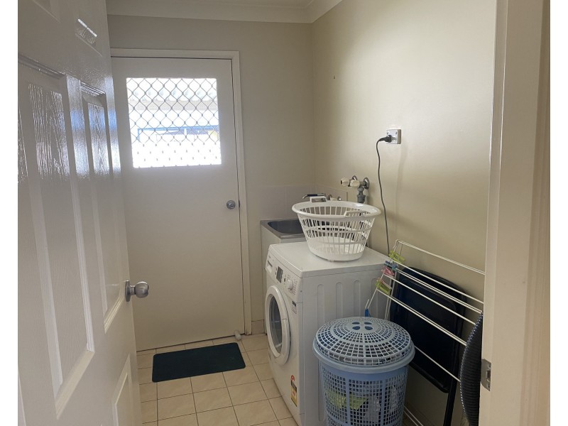 5 Guinea Flower Crescent, Worrigee NSW 2540