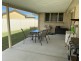 5 Guinea Flower Crescent, Worrigee NSW 2540