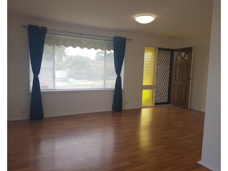 14 Balmaringa Avenue, North Nowra NSW 2541