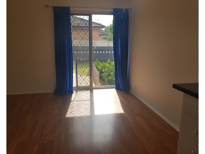 14 Balmaringa Avenue, North Nowra NSW 2541