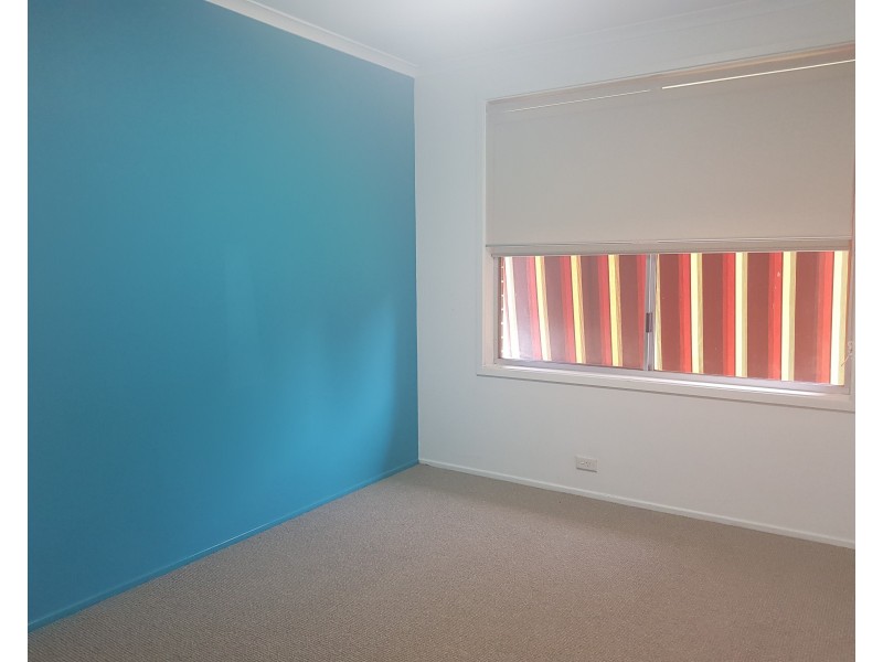 14 Balmaringa Avenue, North Nowra NSW 2541