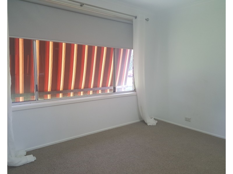 14 Balmaringa Avenue, North Nowra NSW 2541