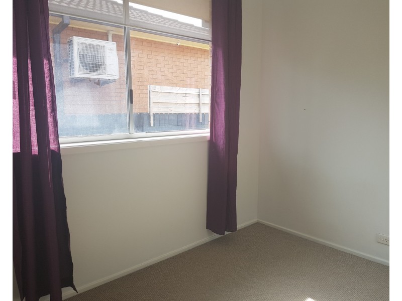 14 Balmaringa Avenue, North Nowra NSW 2541