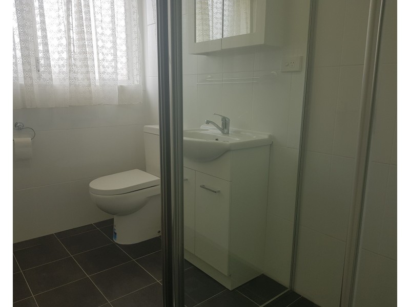 14 Balmaringa Avenue, North Nowra NSW 2541