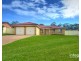 17 Asteria Street, Worrigee NSW 2540