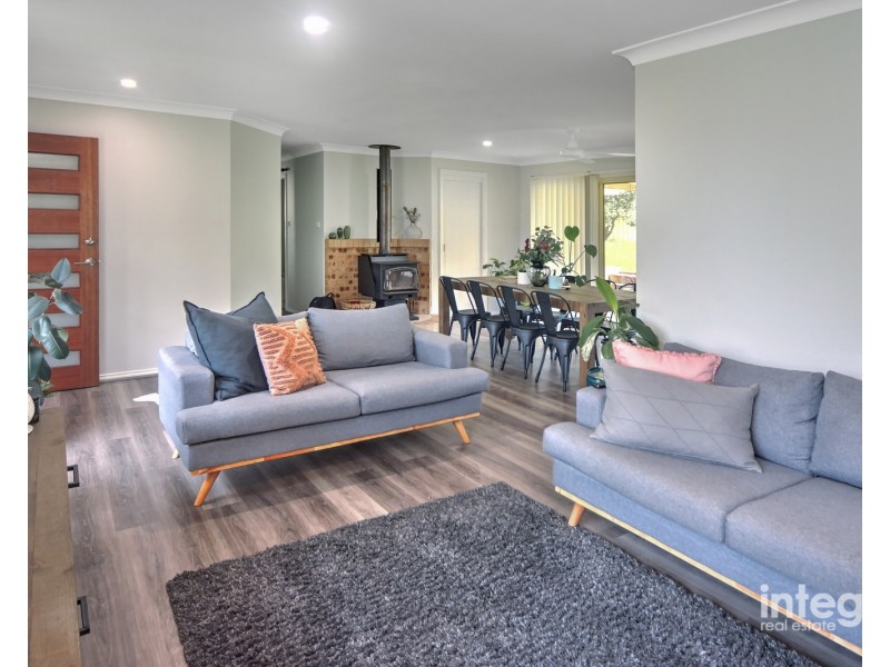 17 Asteria Street, Worrigee NSW 2540