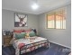 17 Asteria Street, Worrigee NSW 2540