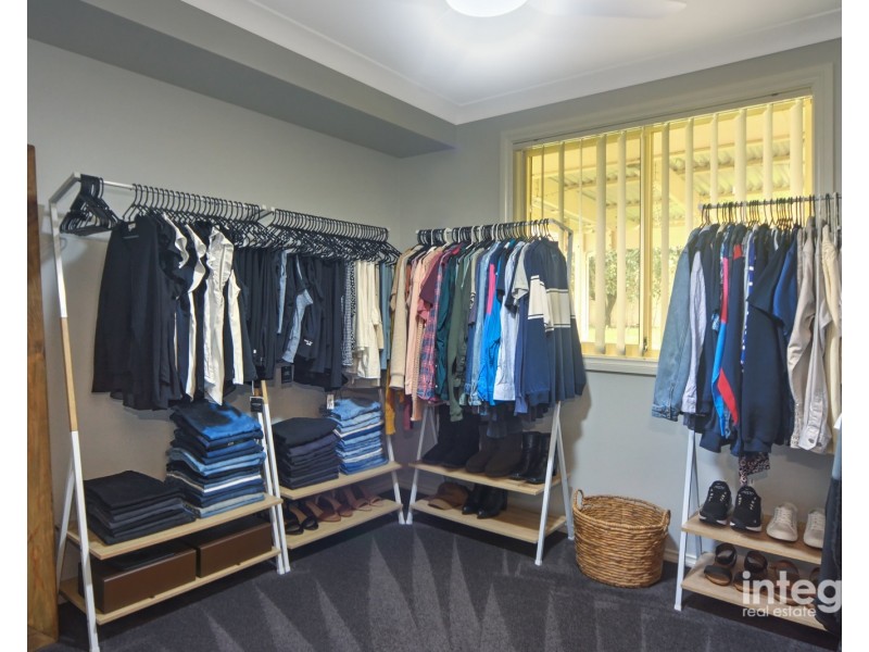 17 Asteria Street, Worrigee NSW 2540