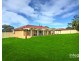 17 Asteria Street, Worrigee NSW 2540