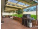 17 Asteria Street, Worrigee NSW 2540