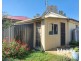 5B Leatham Avenue, Nowra NSW 2541