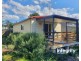 5A Leatham Avenue, Nowra NSW 2541
