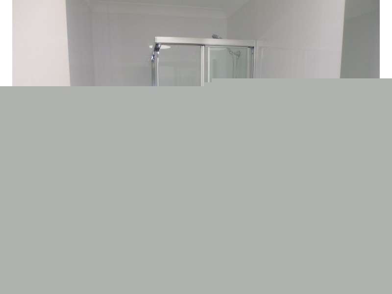 7/429A Princes Highway, Bomaderry NSW 2541