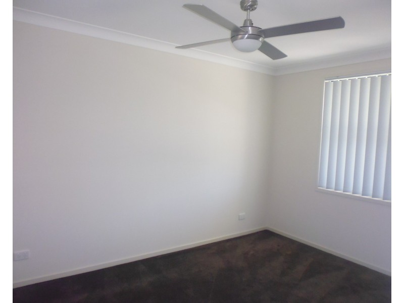 7/429A Princes Highway, Bomaderry NSW 2541