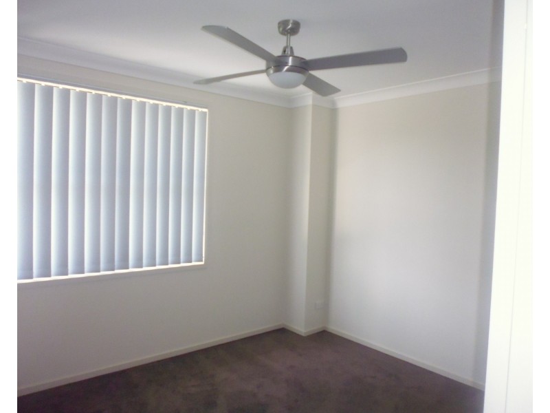 7/429A Princes Highway, Bomaderry NSW 2541