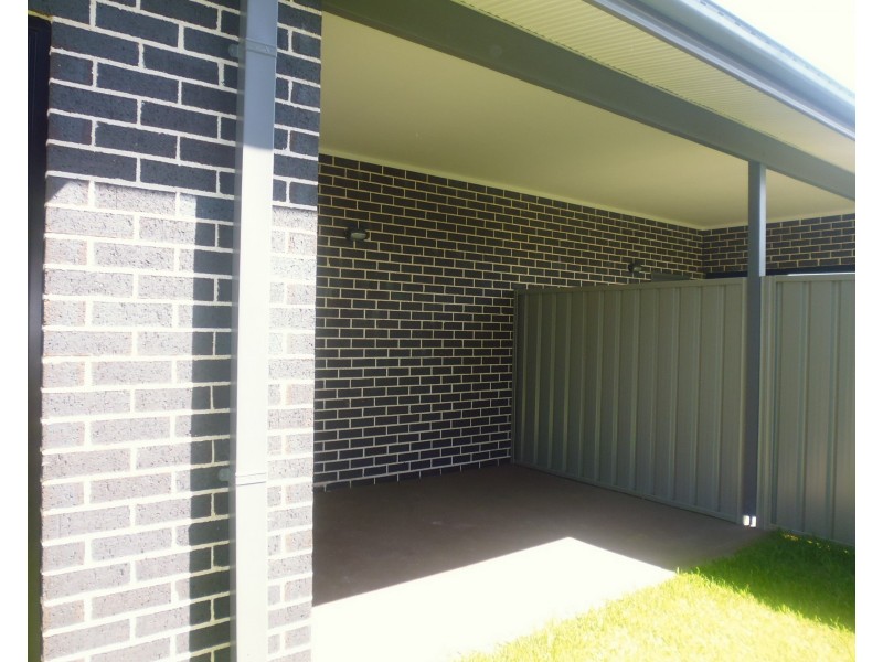 7/429A Princes Highway, Bomaderry NSW 2541