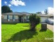 5 Doreen Court, West Nowra NSW 2541