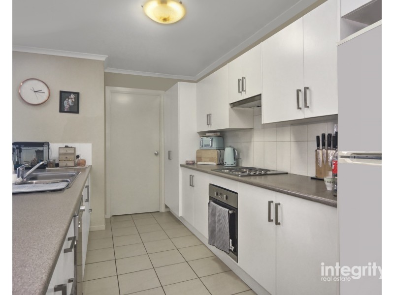 5 Doreen Court, West Nowra NSW 2541