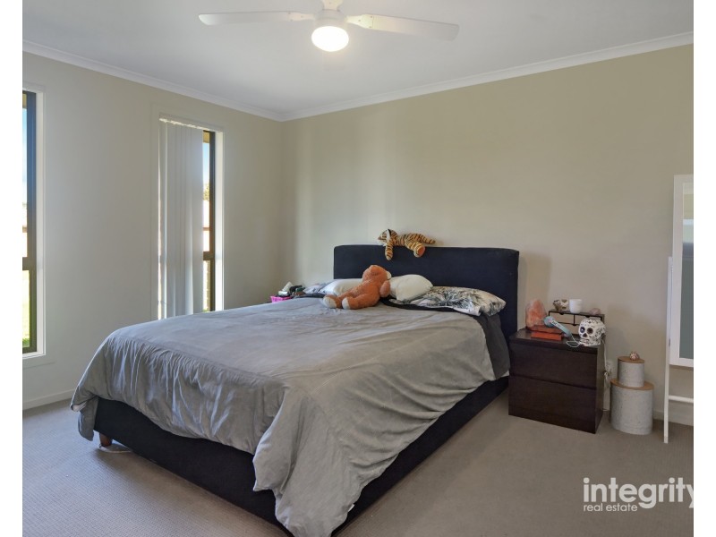 5 Doreen Court, West Nowra NSW 2541