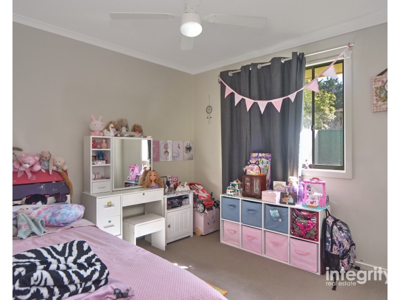 5 Doreen Court, West Nowra NSW 2541