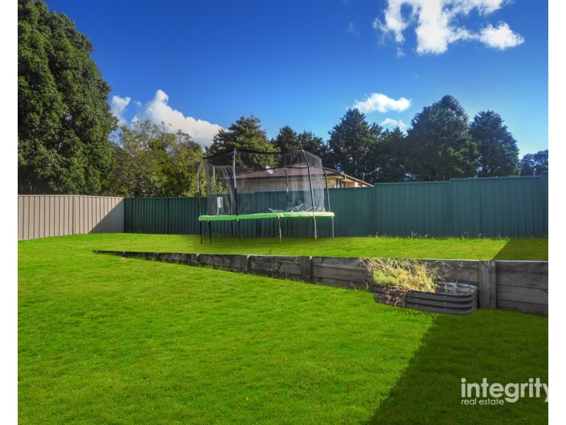 5 Doreen Court, West Nowra NSW 2541