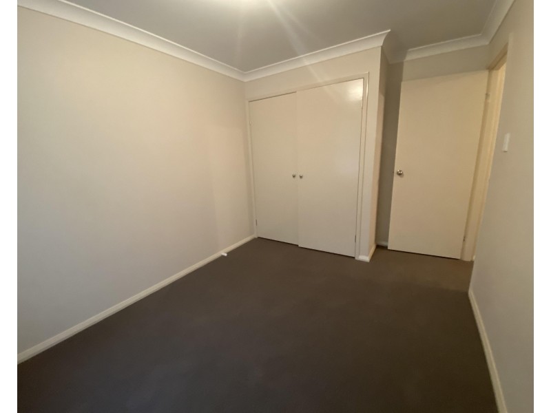 2/123A Meroo Road, Bomaderry NSW 2541