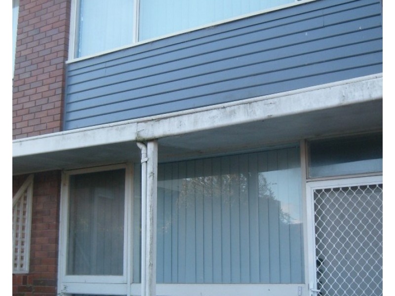 1/15 Ferry Lane, Nowra NSW 2541