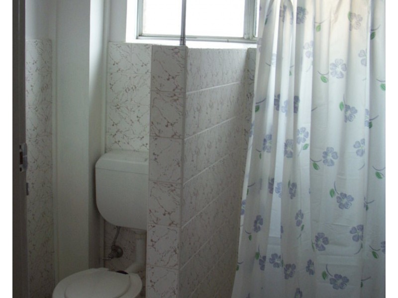 1/15 Ferry Lane, Nowra NSW 2541