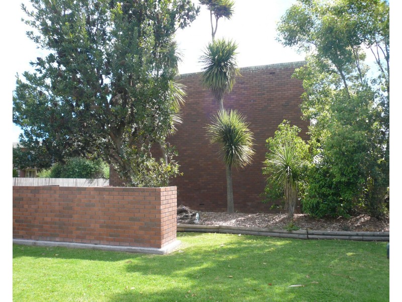 1/15 Ferry Lane, Nowra NSW 2541