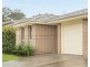 7 Flannelflower Avenue, West Nowra NSW 2541