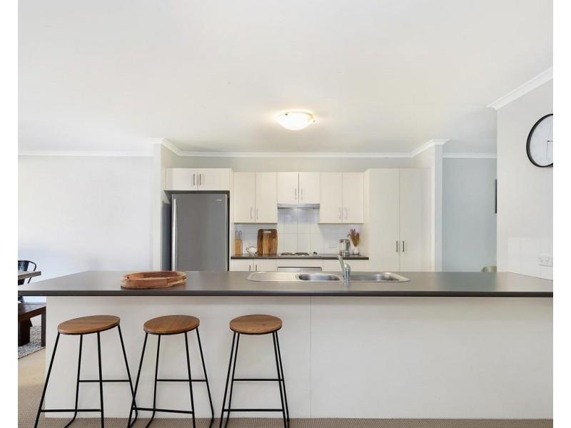 7 Flannelflower Avenue, West Nowra NSW 2541